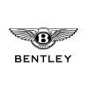 بنتلي Bentley